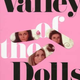Image for article titled A Suggested Summer Reading List For Celebrities